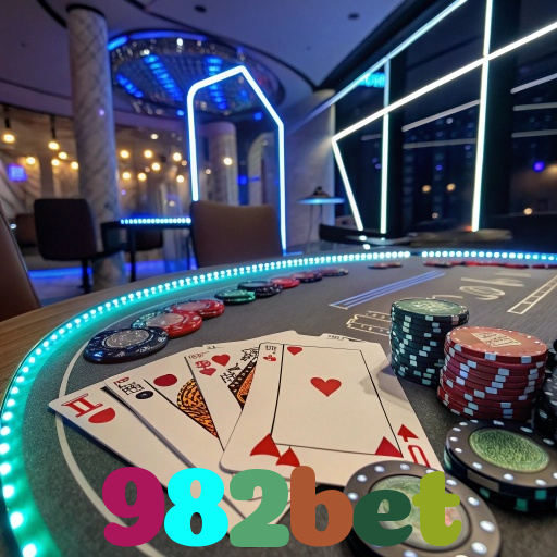 982bet - Baixe o app 982bet no Google Play e jogue ao vivo