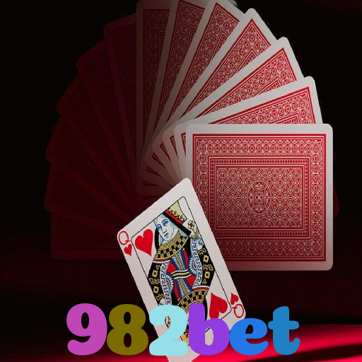 982bet - Baixe o app 982bet no Google Play e jogue ao vivo