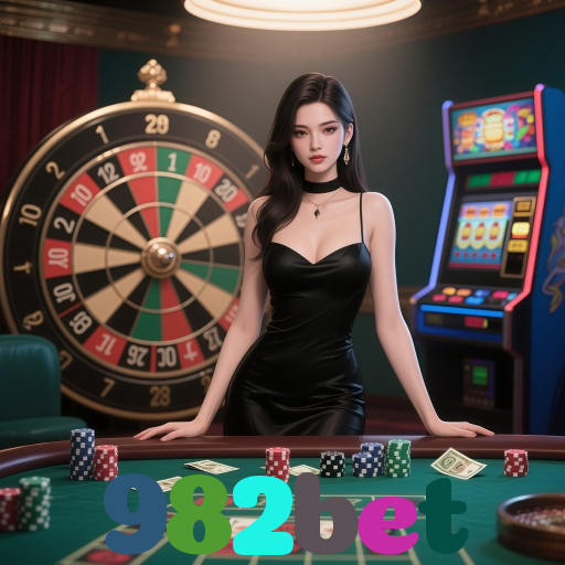 982bet - Baixe o app 982bet no Google Play e jogue ao vivo