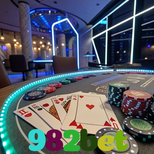 982bet - Baixe o app 982bet no Google Play e jogue ao vivo