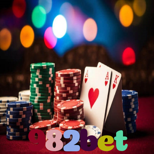 982bet - Baixe o app 982bet no Google Play e jogue ao vivo