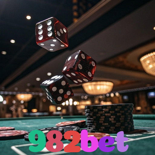 982bet - Baixe o App 982bet para Android e Comece a Jogar