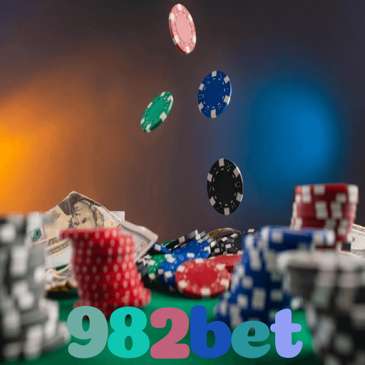 982bet - Baixe o app 982bet no Google Play e jogue ao vivo