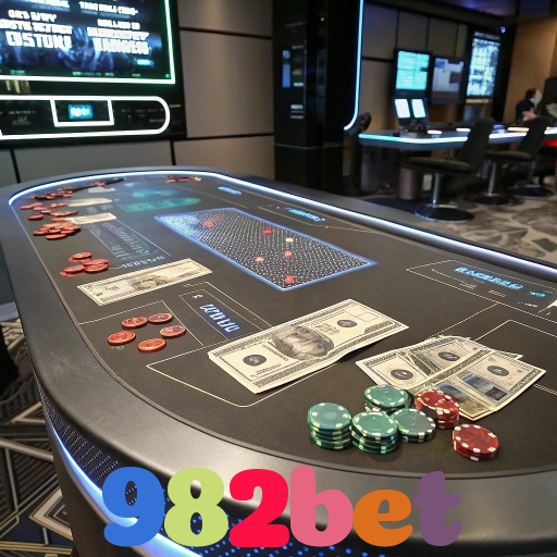 982bet - Baixe o app 982bet no Google Play e jogue ao vivo