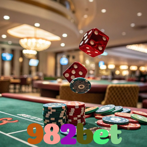 982bet - Baixe o app 982bet no Google Play e jogue ao vivo