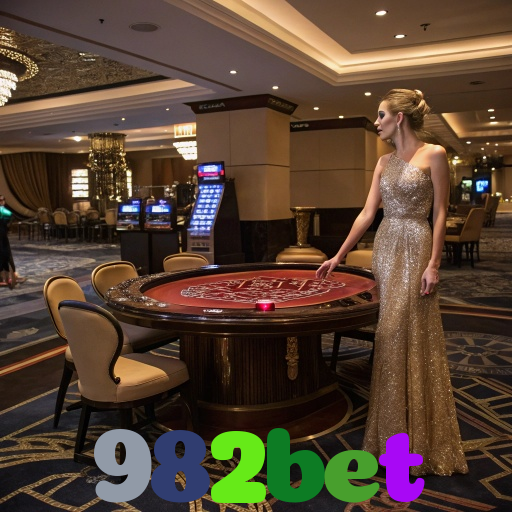 982bet - Baixe o app 982bet no Google Play e jogue ao vivo