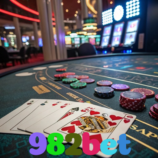 982bet - Baixe o app 982bet no Google Play e jogue ao vivo