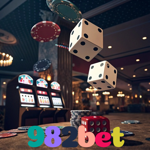 982bet - Baixe o app 982bet no Google Play e jogue ao vivo