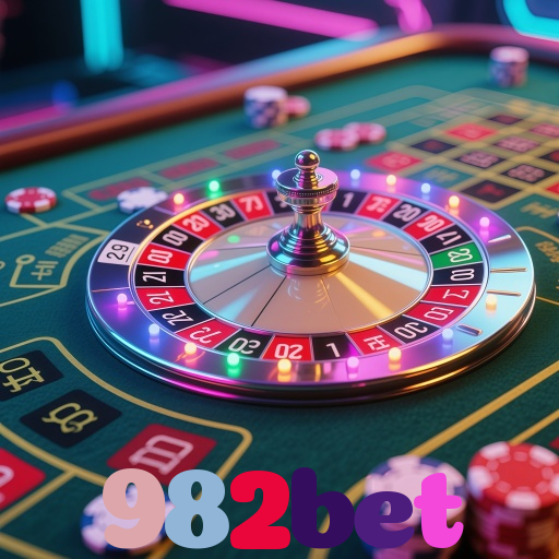 982bet - Baixe o app 982bet no Google Play e jogue ao vivo