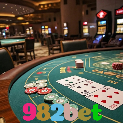 982bet - Baixe o app 982bet no Google Play e jogue ao vivo