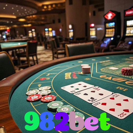 982bet - Baixe o app 982bet no Google Play e jogue ao vivo