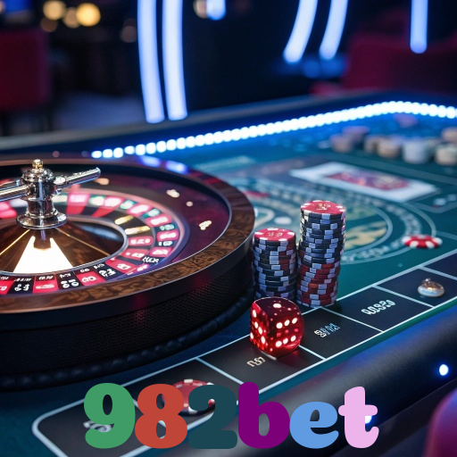 982bet - Baixe o app 982bet no Google Play e jogue ao vivo