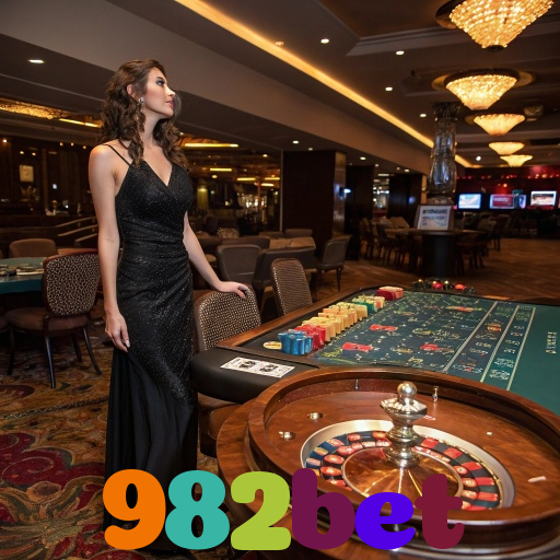 982bet - Baixe o App 982bet para Android e Comece a Jogar