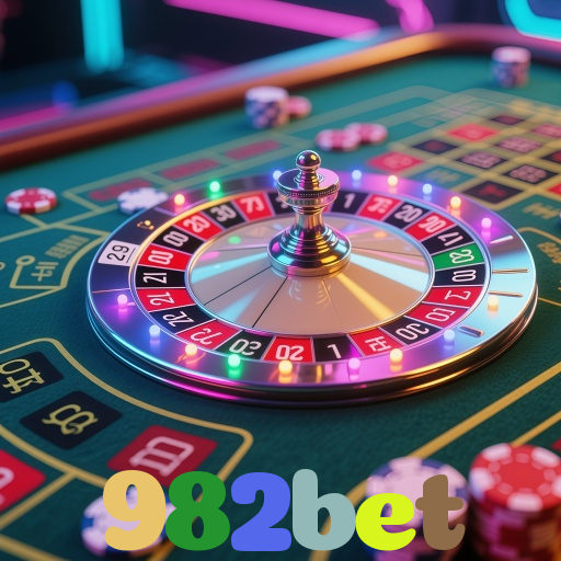 982bet - Baixe o app 982bet no Google Play e jogue ao vivo