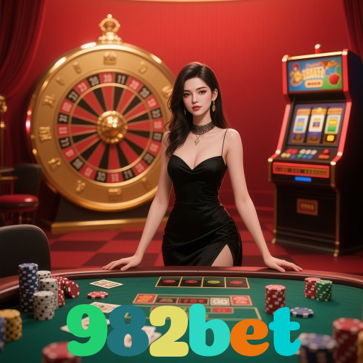 982bet - Baixe o app 982bet no Google Play e jogue ao vivo