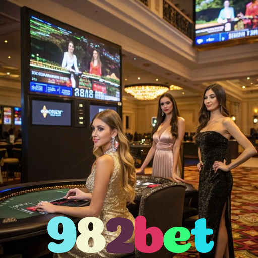 982bet - Baixe o App 982bet para Android e Comece a Jogar