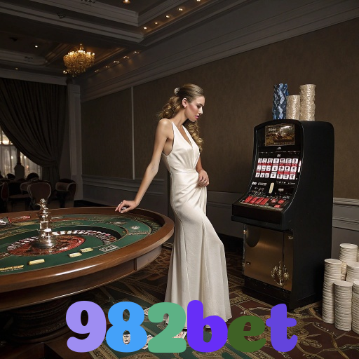 982bet - Baixe o App 982bet para Android e Comece a Jogar