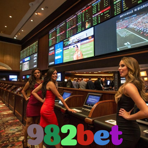 982bet - Baixe o app 982bet no Google Play e jogue ao vivo