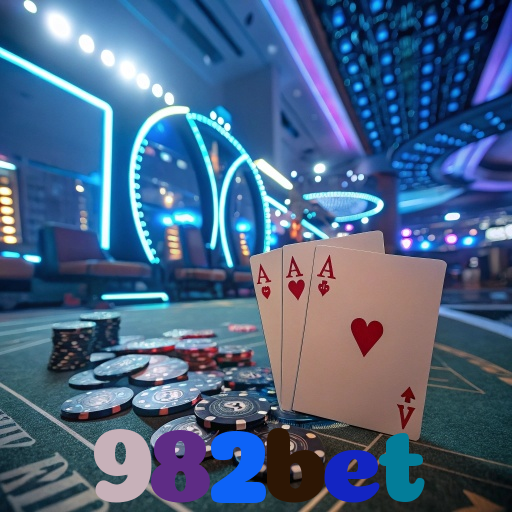 982bet - Baixe o App 982bet para Android e Comece a Jogar