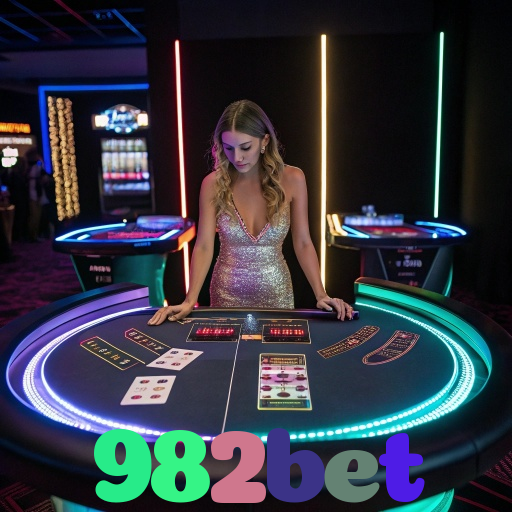 982bet - Baixe o app 982bet no Google Play e jogue ao vivo