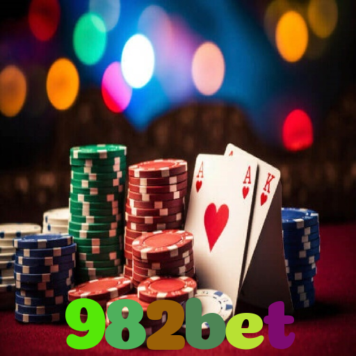 982bet - Baixe o App 982bet para Android e Comece a Jogar