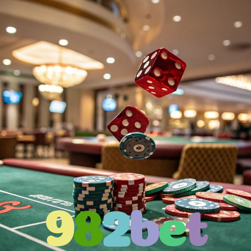 982bet - Baixe o App 982bet para Android e Comece a Jogar
