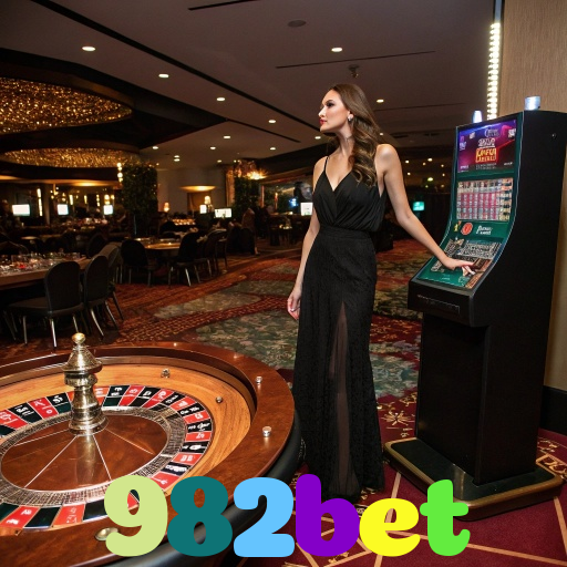 982bet - Baixe o App 982bet para Android e Comece a Jogar