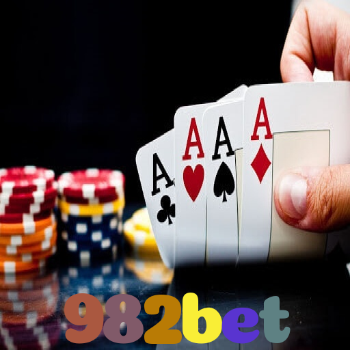 982bet - Baixe o app 982bet no Google Play e jogue ao vivo