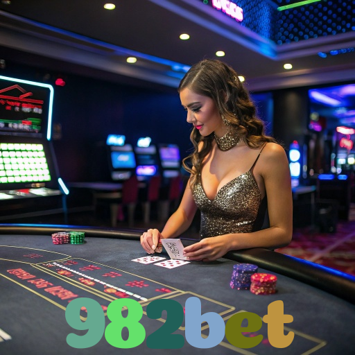 982bet - Baixe o app 982bet no Google Play e jogue ao vivo