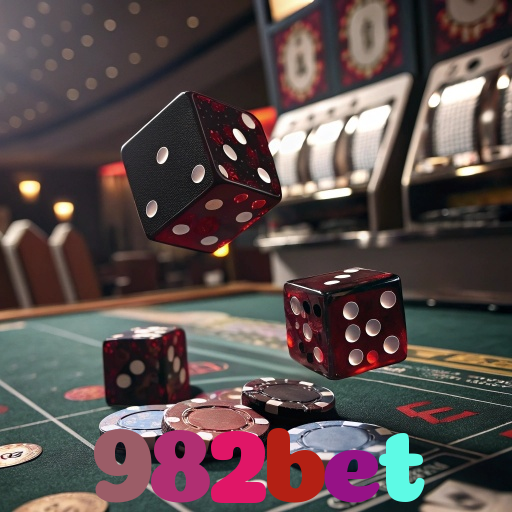 982bet - Baixe o App 982bet para Android e Comece a Jogar