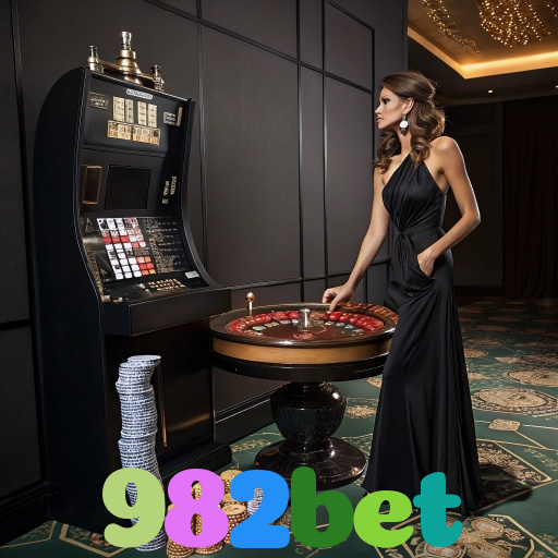 982bet - Baixe o app 982bet no Google Play e jogue ao vivo