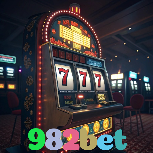 982bet - Baixe o app 982bet no Google Play e jogue ao vivo