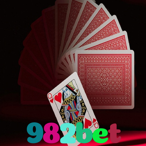 982bet - Baixe o App 982bet para Android e Comece a Jogar