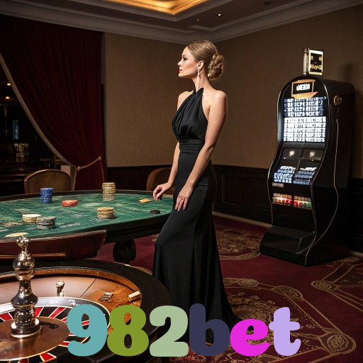 982bet - Baixe o app 982bet no Google Play e jogue ao vivo