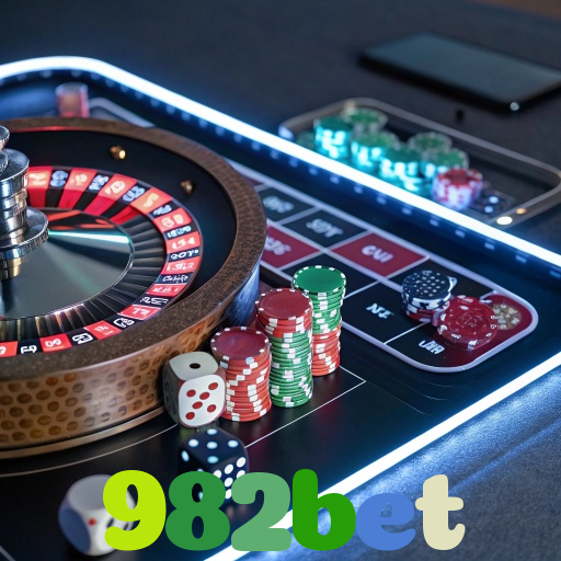 982bet - Baixe o app 982bet no Google Play e jogue ao vivo