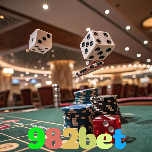 982bet - Baixe o app 982bet no Google Play e jogue ao vivo