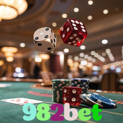 982bet - Baixe o app 982bet no Google Play e jogue ao vivo