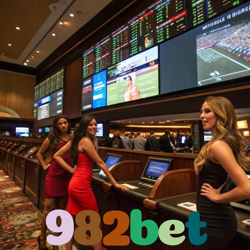 982bet - Baixe o app 982bet no Google Play e jogue ao vivo