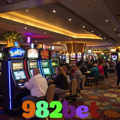 982bet - Baixe o app 982bet no Google Play e jogue ao vivo