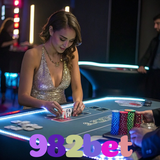 982bet - Baixe o app 982bet no Google Play e jogue ao vivo