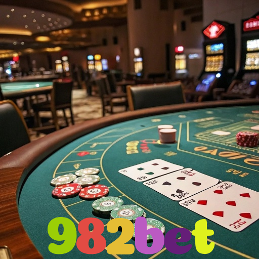 982bet - Baixe o app 982bet no Google Play e jogue ao vivo