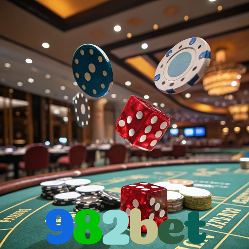 982bet - Baixe o App 982bet para Android e Comece a Jogar
