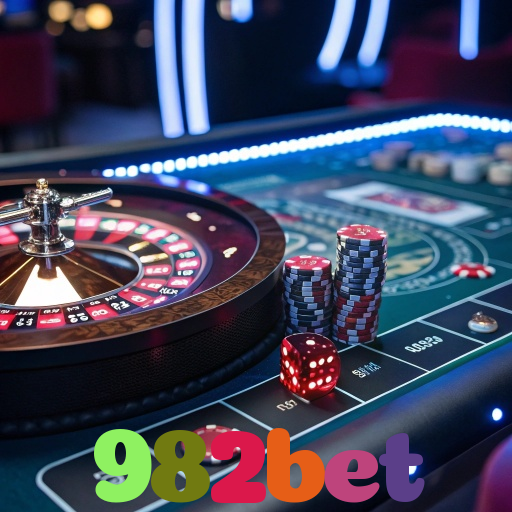 982bet - Baixe o app 982bet no Google Play e jogue ao vivo