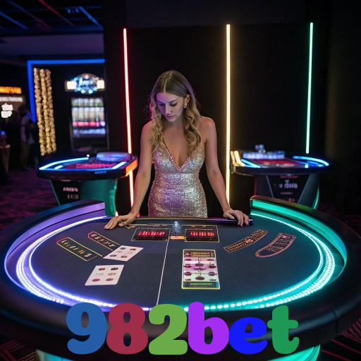 982bet - Baixe o app 982bet no Google Play e jogue ao vivo