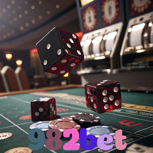 982bet - Baixe o app 982bet no Google Play e jogue ao vivo