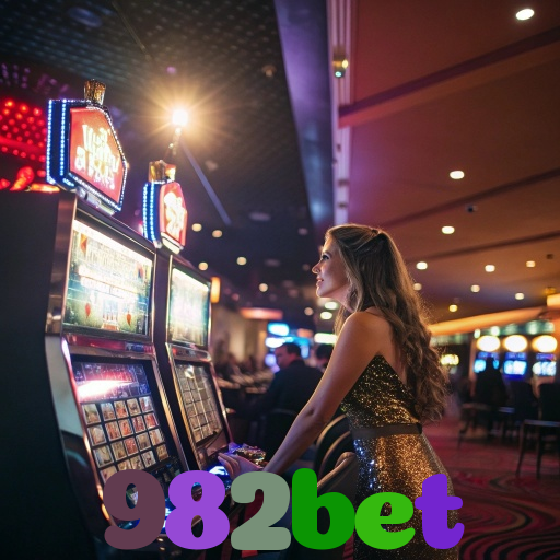 982bet - Baixe o app 982bet no Google Play e jogue ao vivo