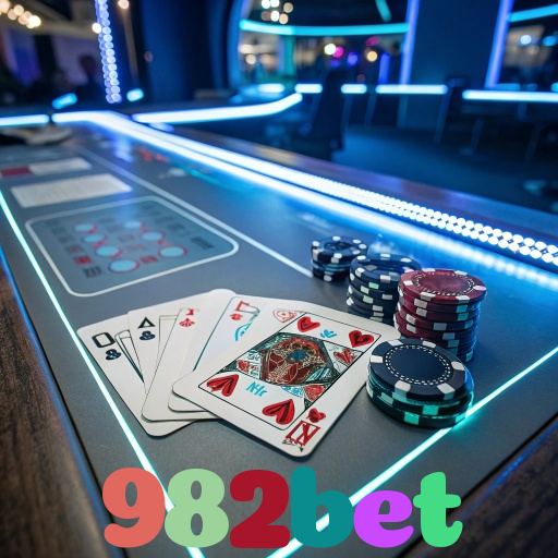 982bet - Baixe o app 982bet no Google Play e jogue ao vivo