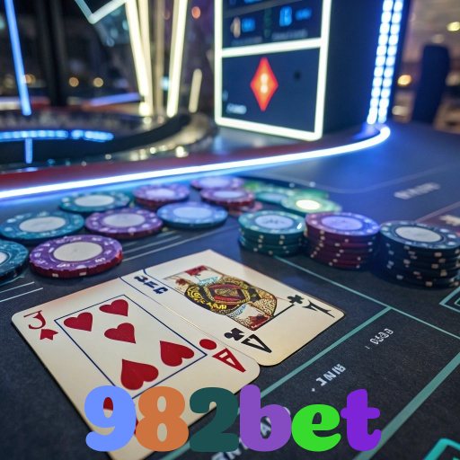 982bet - Baixe o app 982bet no Google Play e jogue ao vivo