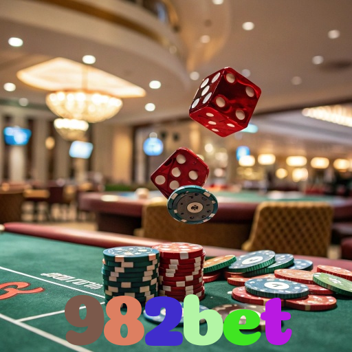 982bet - Baixe o App 982bet para Android e Comece a Jogar