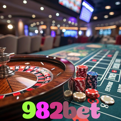 982bet - Baixe o app 982bet no Google Play e jogue ao vivo